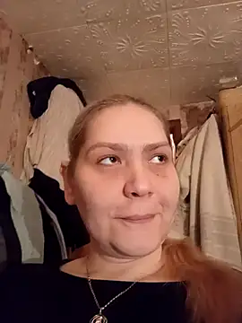 Snapshot of Minna_Jeannie chatting on 01-22-25, 03:20 Minna Jeannie online show from 01-22-25, 03:20