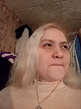 Snapshot of Minna_Jeannie chatting on 02-06-25, 03:27 Minna Jeannie online show from 02-06-25, 03:27