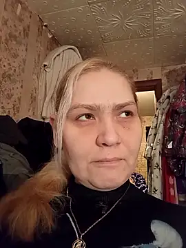 Snapshot of Minna_Jeannie chatting on 02-25-25, 03:31 Minna Jeannie online show from 02-25-25, 03:31