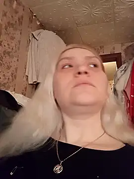 Snapshot of Minna_Jeannie chatting on 03-14-25, 03:37 Minna Jeannie online show from 03-14-25, 03:37