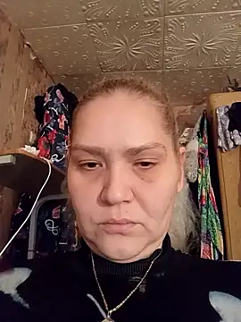 Snapshot of Minna_Jeannie chatting on 10-21-25, 02:34 Minna Jeannie online show from 10-21-25, 02:34