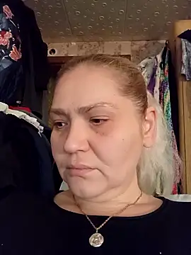 Snapshot of Minna_Jeannie chatting on 11-03-25, 02:35 Minna Jeannie online show from 11-03-25, 02:35