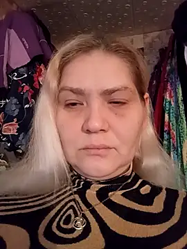 Snapshot of Minna_Jeannie chatting on 11-08-25, 02:34 Minna Jeannie online show from 11-08-25, 02:34