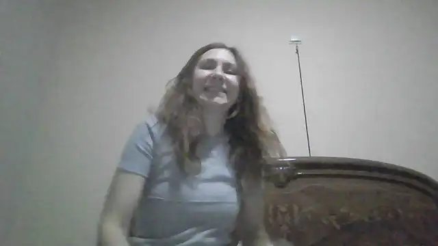 JasmineGlamour online show from 12-13-25, 08:47