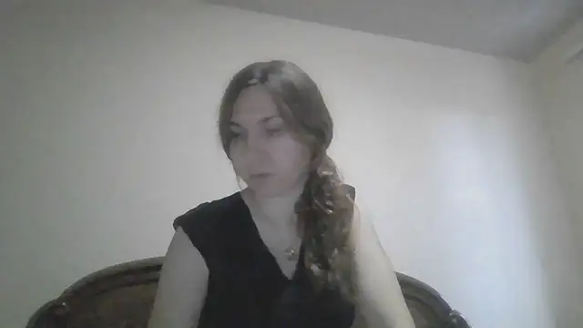 JasmineGlamour online show from 12-21-25, 03:19