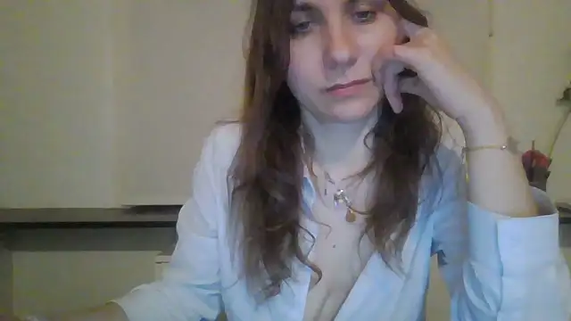 JasmineGlamour online show from 02-06-26, 12:48