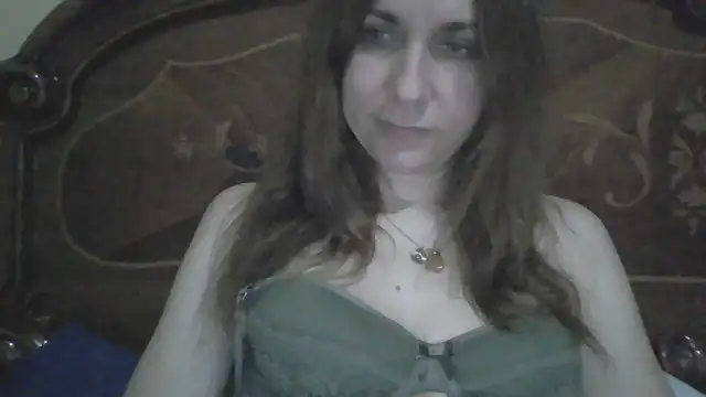 JasmineGlamour online show from 03-02-26, 11:11
