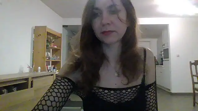JasmineGlamour online show from 03-07-26, 07:00