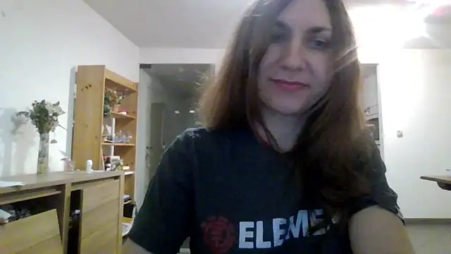 JasmineGlamour online show from 03-22-26, 10:57