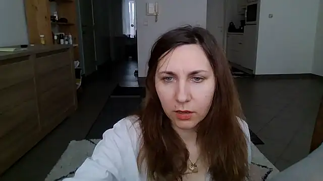 JasmineGlamour online show from 05-12-26, 04:15