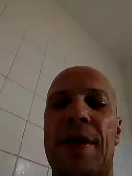 wedge75 online show from 12-24-24, 06:11