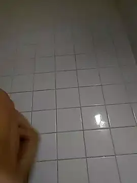 wedge75 online show from 10-10-25, 04:50