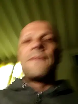 wedge75 online show from 10-14-25, 09:10