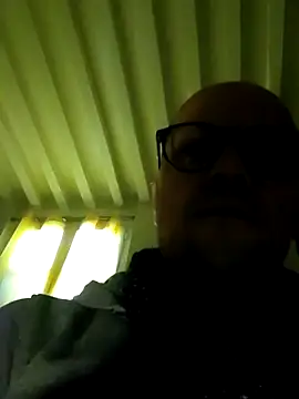 wedge75 online show from 10-16-25, 09:10