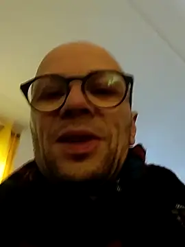 wedge75 online show from 01-08-26, 10:39