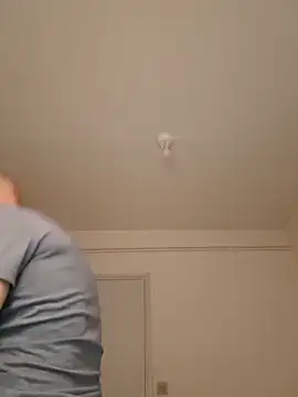 wedge75 online show from 02-16-26, 02:24