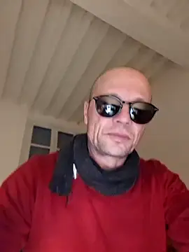 wedge75 online show from 04-13-26, 02:11