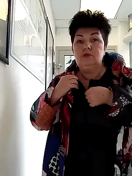 Snapshot of FantasyMichelle chatting on 01-26-25, 10:12 FantasyMichelle online show from 01-26-25, 10:12