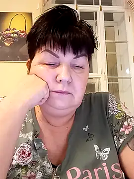 Snapshot of FantasyMichelle chatting on 02-02-25, 06:53 FantasyMichelle online show from 02-02-25, 06:53