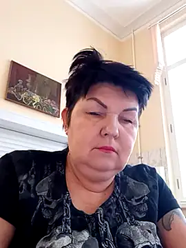 Snapshot of FantasyMichelle chatting on 02-11-25, 01:09 FantasyMichelle online show from 02-11-25, 01:09