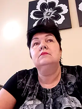 Snapshot of FantasyMichelle chatting on 02-12-25, 07:23 FantasyMichelle online show from 02-12-25, 07:23