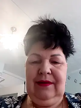 Snapshot of FantasyMichelle chatting on 02-25-25, 06:14 FantasyMichelle online show from 02-25-25, 06:14