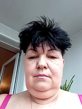 Snapshot of FantasyMichelle chatting on 03-06-25, 07:47 FantasyMichelle online show from 03-06-25, 07:47