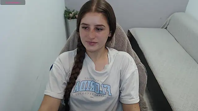 valerie diaz1 online show from 11-05-25, 01:33