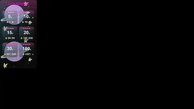 adler80035 online show from 01-31-25, 10:31