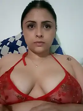 MelannyBell online show from 12-02-24, 10:34