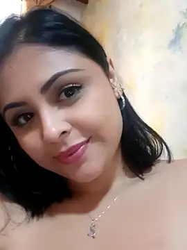 MelannyBell online show from 01-28-25, 05:14