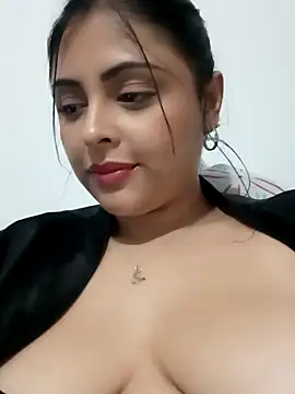 MelannyBell online show from 02-06-25, 09:28