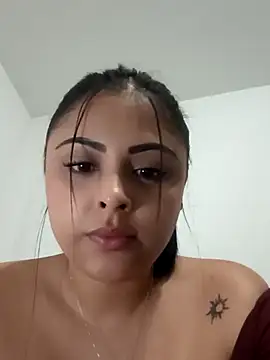 MelannyBell online show from 03-16-25, 07:17