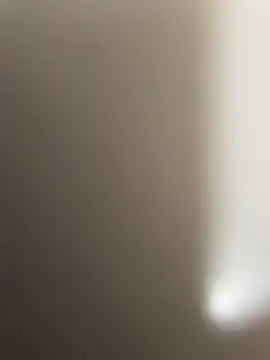 Snapshot of rdvn35 chatting on 03-01-26, 01:02 rdvn35 online show from 03-01-26, 01:02