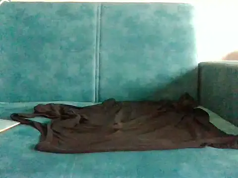 rdvn35 online show from 04-18-26, 08:18