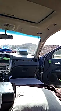 Stickybros2u online show from 12-03-24, 07:22