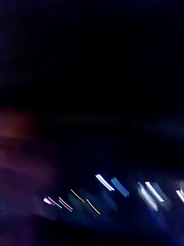 Stickybros2u online show from 12-28-24, 08:05