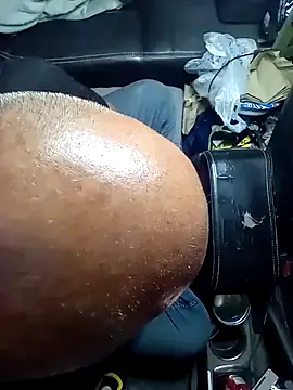 Stickybros2u online show from 02-28-25, 07:26