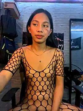 whiteladyboy online show from 12-02-25, 04:13