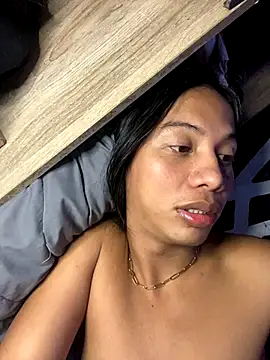 whiteladyboy online show from 12-04-25, 09:51