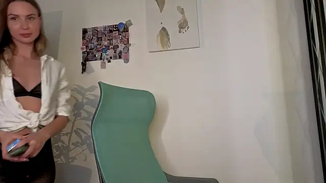 Sp1cyme online show from 03-16-26, 04:33