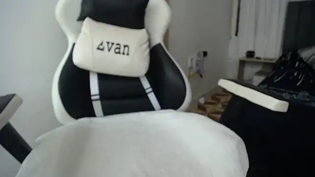 Valerioe online show from 01-23-25, 02:17