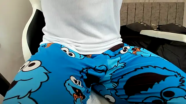 Valerioe online show from 09-15-25, 02:17