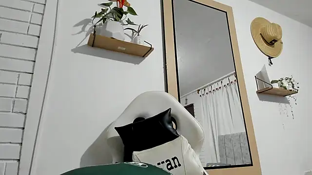 Valerioe online show from 10-02-25, 09:38