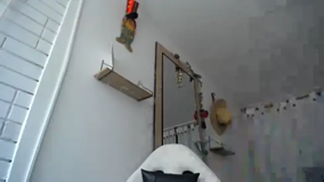 Valerioe online show from 01-06-26, 02:32