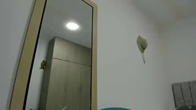 Valerioe online show from 04-14-26, 02:12