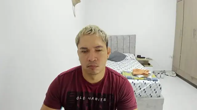 Valerioe online show from 06-02-26, 08:38