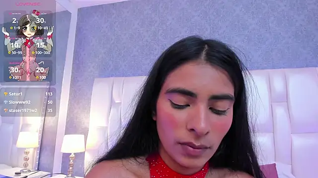 Snapshot of allys_rose chatting on 01-25-25, 10:50 allys rose online show from 01-25-25, 10:50