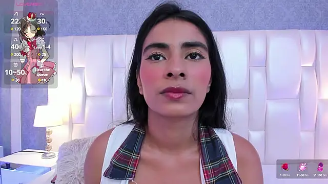 Snapshot of allys_rose chatting on 02-01-25, 07:55 allys rose online show from 02-01-25, 07:55