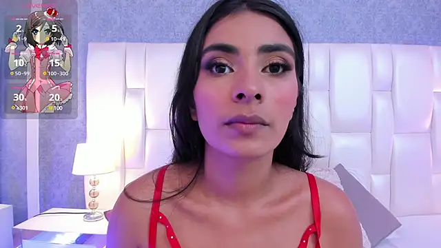 Snapshot of allys_rose chatting on 02-04-25, 09:52 allys rose online show from 02-04-25, 09:52